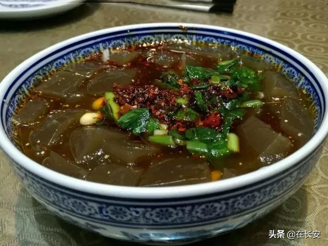 西安周边温泉娱乐酒店「西安周边这些泡温泉最佳地」 第46张