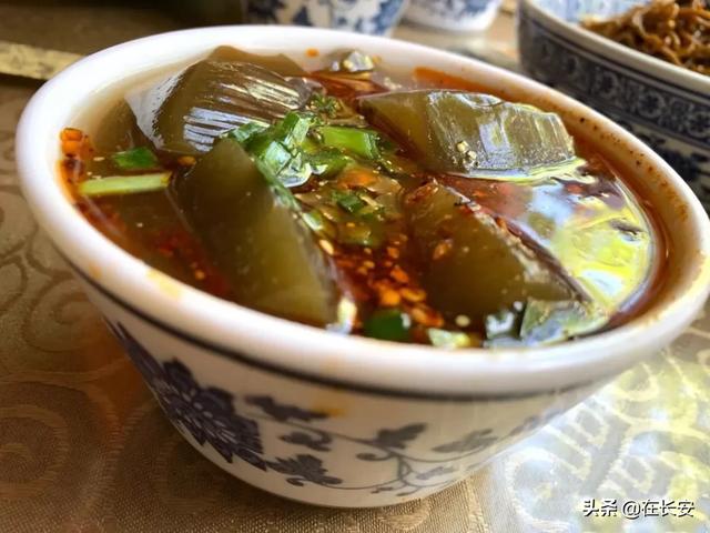西安周边温泉娱乐酒店「西安周边这些泡温泉最佳地」 第45张