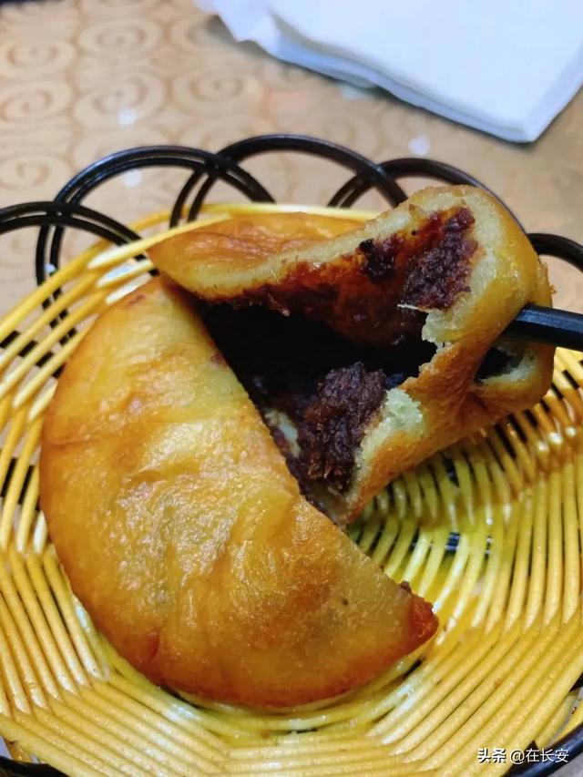 西安周边温泉娱乐酒店「西安周边这些泡温泉最佳地」 第47张