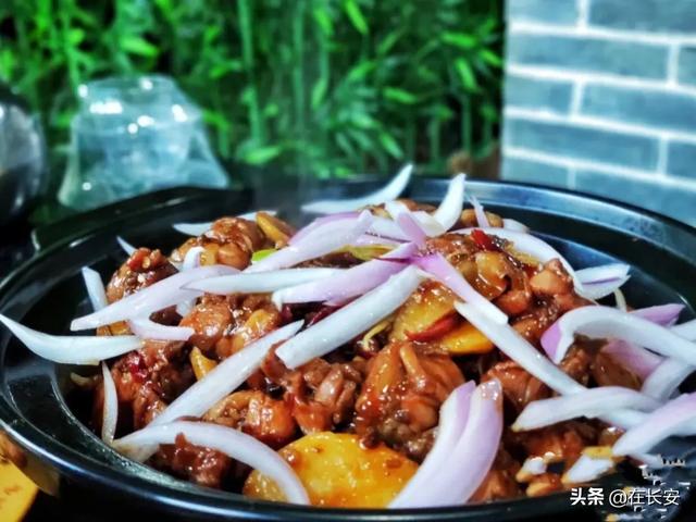 西安周边温泉娱乐酒店「西安周边这些泡温泉最佳地」 第50张