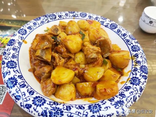 西安周边温泉娱乐酒店「西安周边这些泡温泉最佳地」 第54张