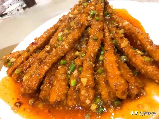 西安周边温泉娱乐酒店「西安周边这些泡温泉最佳地」 第53张