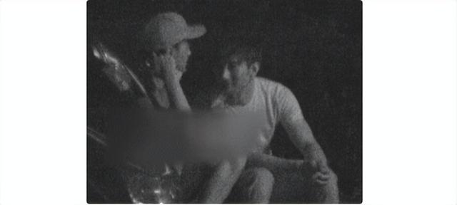 白冰当年为爱痴狂成了笑话 第2张