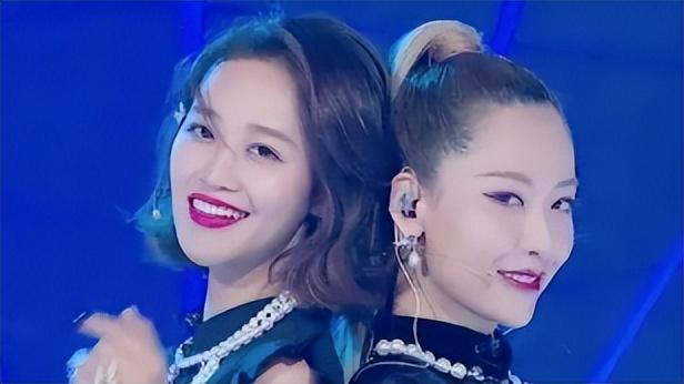 白冰当年为爱痴狂成了笑话 第26张