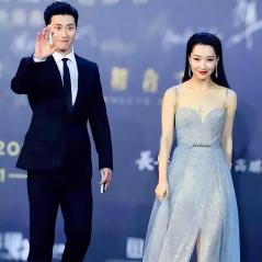 白冰当年为爱痴狂成了笑话 第32张