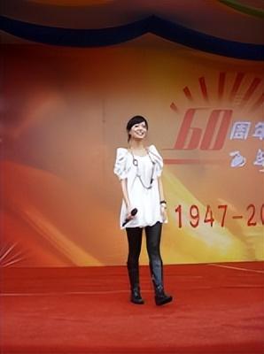 白冰当年为爱痴狂成了笑话 第52张