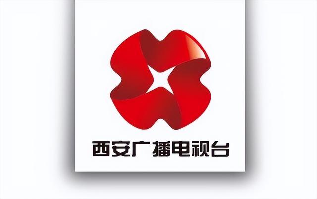 西安电视台记者名单公布 第1张