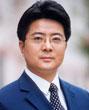 西安电视台记者名单公布 第2张