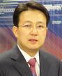 西安电视台记者名单公布 第8张