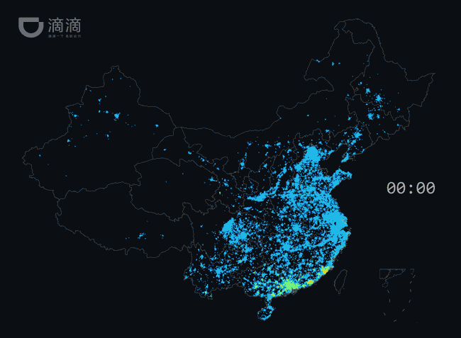 西安旅游攻略:西安旅游攻略,西安旅游攻略 第4张