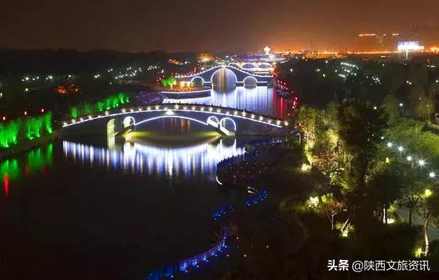 西安旅游攻略:西安旅游攻略,西安旅游攻略 第9张
