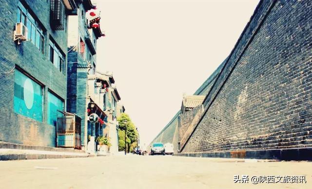 西安旅游攻略:西安旅游攻略,西安旅游攻略 第15张