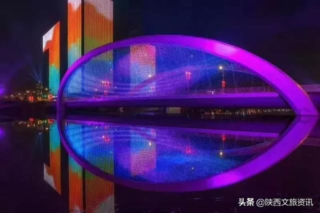 西安旅游攻略:西安旅游攻略,西安旅游攻略 第24张