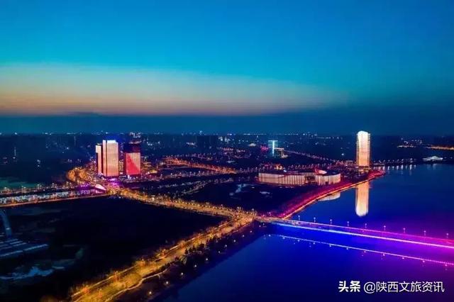 西安旅游攻略:西安旅游攻略,西安旅游攻略 第21张