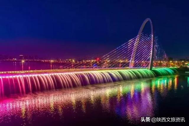 西安旅游攻略:西安旅游攻略,西安旅游攻略 第22张