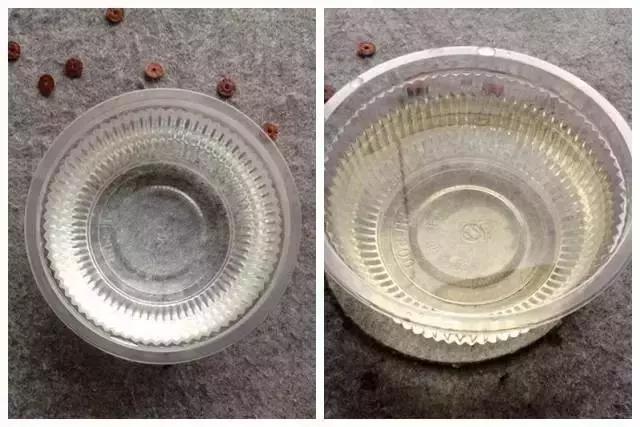 金刚菩提变黑后的重生大法金刚菩提变黑后的区别在哪 第6张