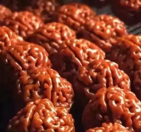 金刚菩提变黑后的重生大法金刚菩提变黑后的区别在哪 第20张