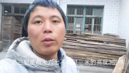 西安网红八哥为什么还没找到老婆,西安八哥为什么还没有找到老婆 第4张