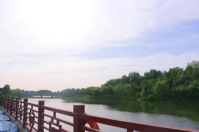 西安水上玩乐圣地,赛艇俱乐部,赛艇俱乐部赛艇俱乐部 第7张