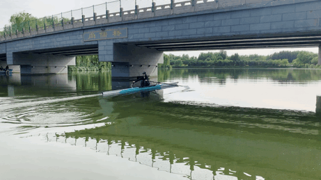 西安水上玩乐圣地,赛艇俱乐部,赛艇俱乐部赛艇俱乐部 第24张