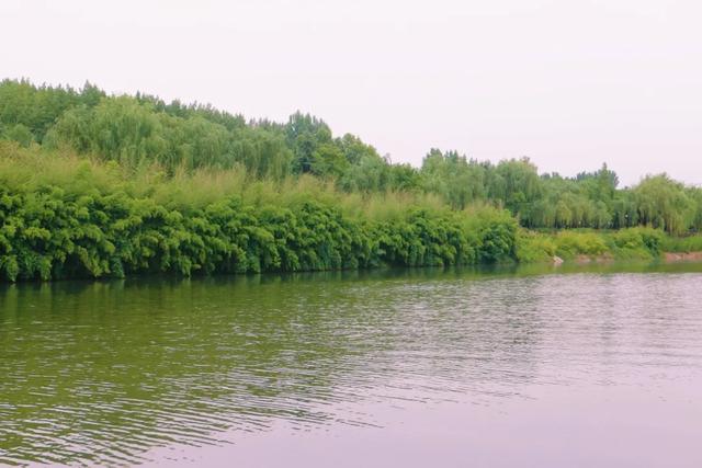 西安水上玩乐圣地,赛艇俱乐部,赛艇俱乐部赛艇俱乐部 第35张