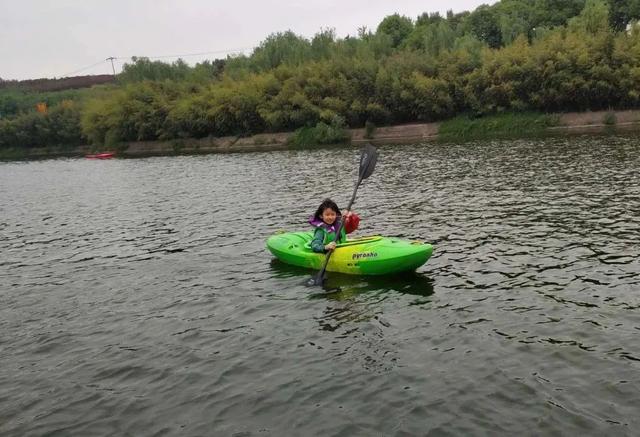 西安水上玩乐圣地,赛艇俱乐部,赛艇俱乐部赛艇俱乐部 第47张