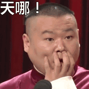 招募娱乐主播西安「短视频主播招募令」 第2张