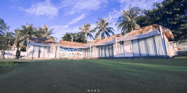 邓伦沈梦辰沈梦辰沈梦辰现身湖南卫视节目,综艺真是个照妖镜 第6张