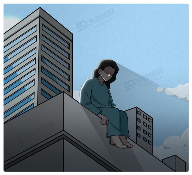 谣零零计划:分娩时会有哪些生理反应,是潜意识还是生理反应 第7张