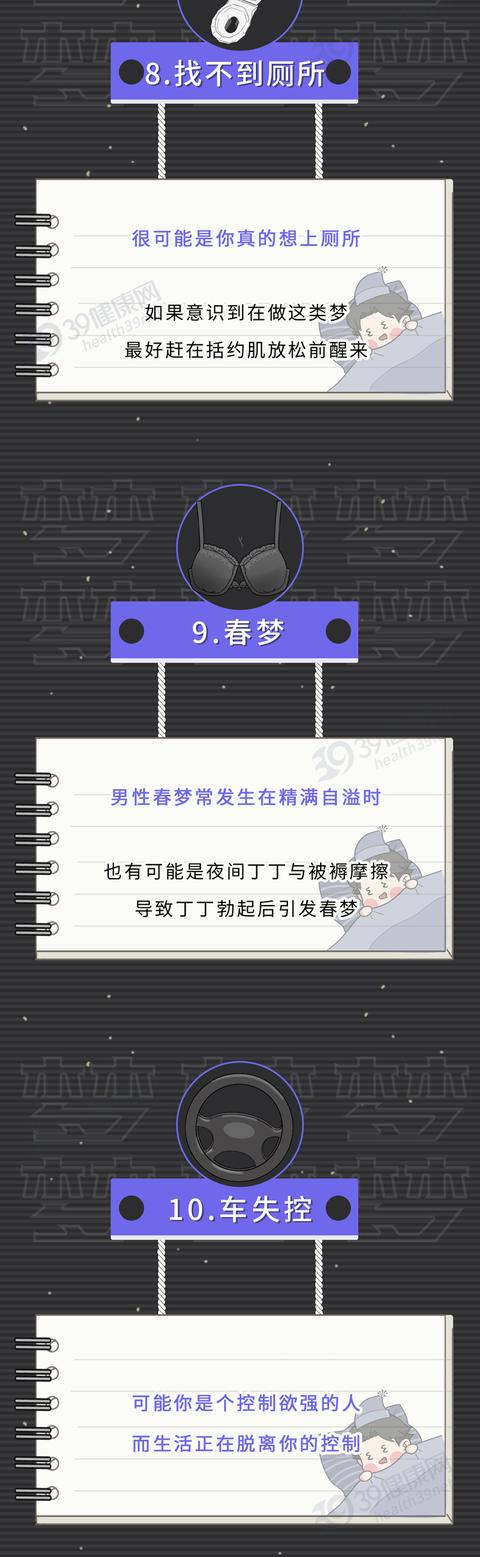 谣零零计划:分娩时会有哪些生理反应,是潜意识还是生理反应 第13张