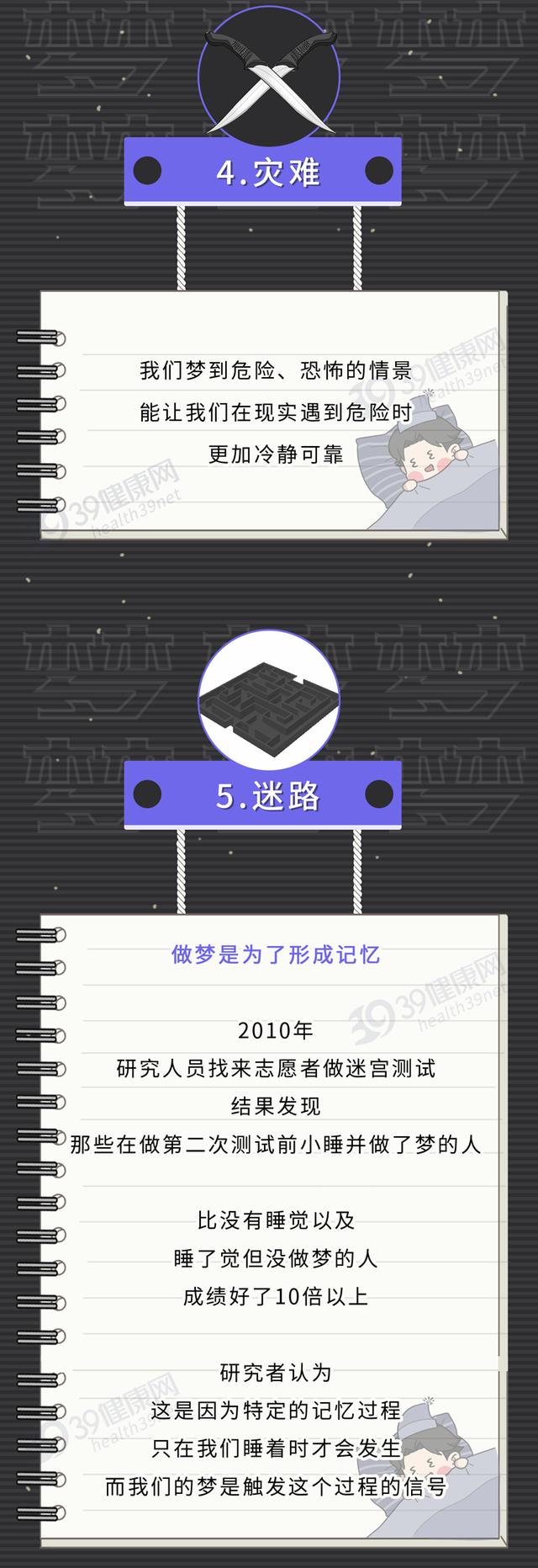 谣零零计划:分娩时会有哪些生理反应,是潜意识还是生理反应 第11张