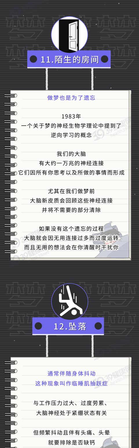 谣零零计划:分娩时会有哪些生理反应,是潜意识还是生理反应 第14张