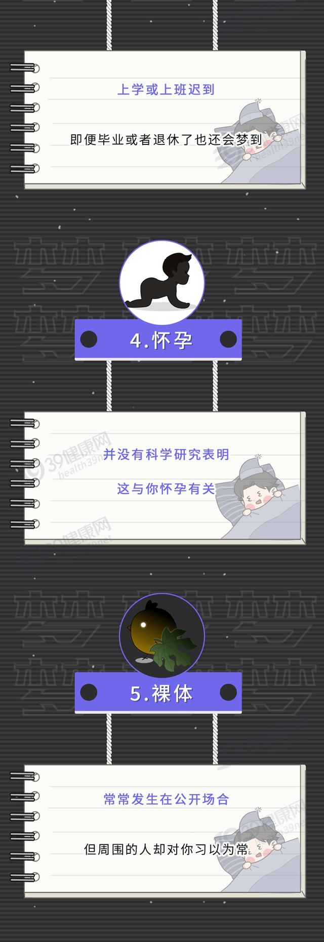 谣零零计划:分娩时会有哪些生理反应,是潜意识还是生理反应 第17张