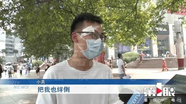 西安这家密室逃脱场所“逃不脱”! 第14张