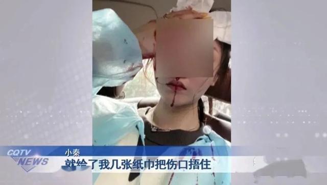 西安这家密室逃脱场所“逃不脱”! 第16张