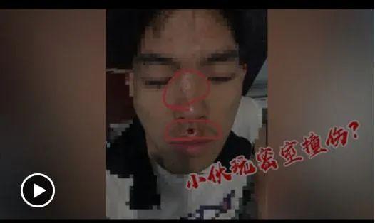 西安这家密室逃脱场所“逃不脱”! 第18张