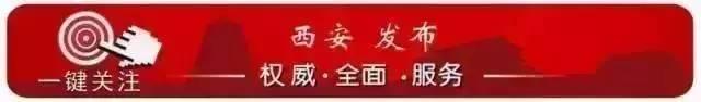 西安市房管局通报125个违法违规行为即日起开展房地产市场秩序专项整治活动 第1张