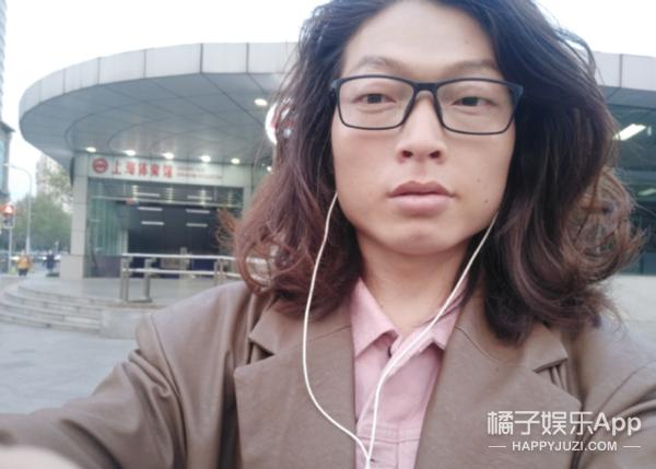盘点那些农村时尚达人刘倩雯不输时尚杂志的时尚杂志 第3张