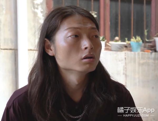 盘点那些农村时尚达人刘倩雯不输时尚杂志的时尚杂志 第4张
