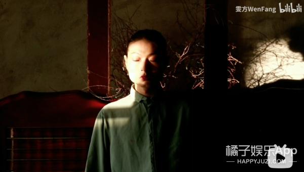 盘点那些农村时尚达人刘倩雯不输时尚杂志的时尚杂志 第10张