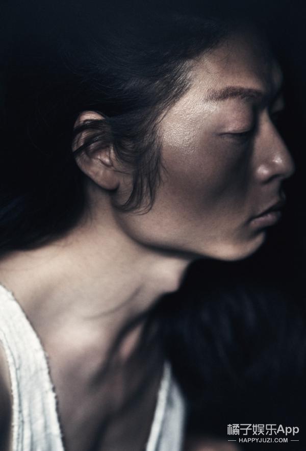 盘点那些农村时尚达人刘倩雯不输时尚杂志的时尚杂志 第28张