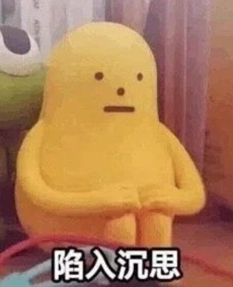 盘点那些农村时尚达人刘倩雯不输时尚杂志的时尚杂志 第94张