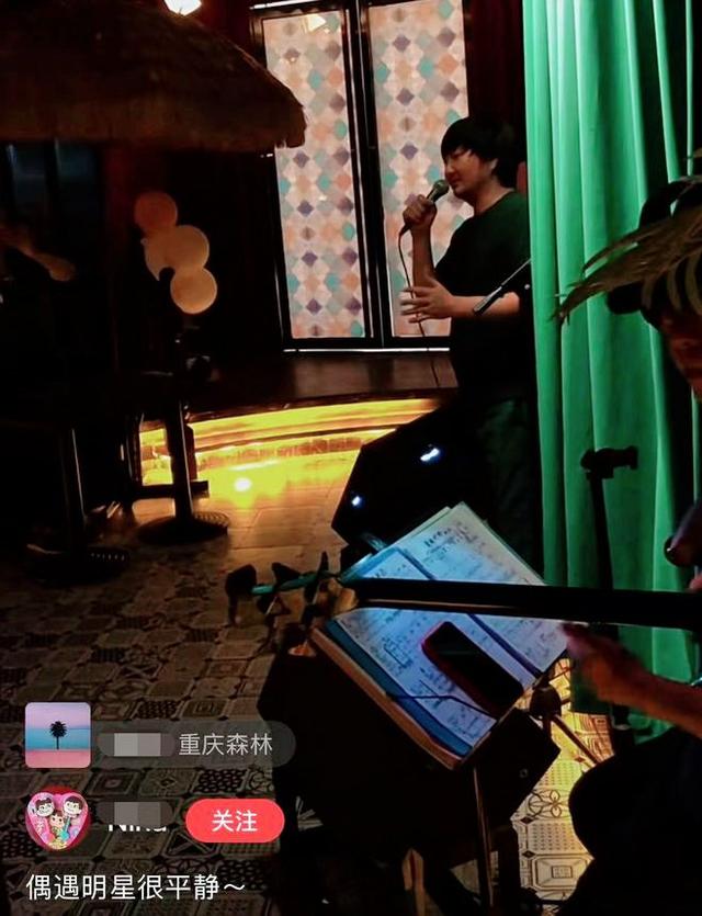 董洁、王大治、潘粤明,各自境遇,属她最惨 第25张