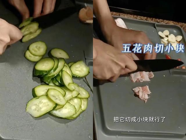 董洁、王大治、潘粤明,各自境遇,属她最惨 第31张