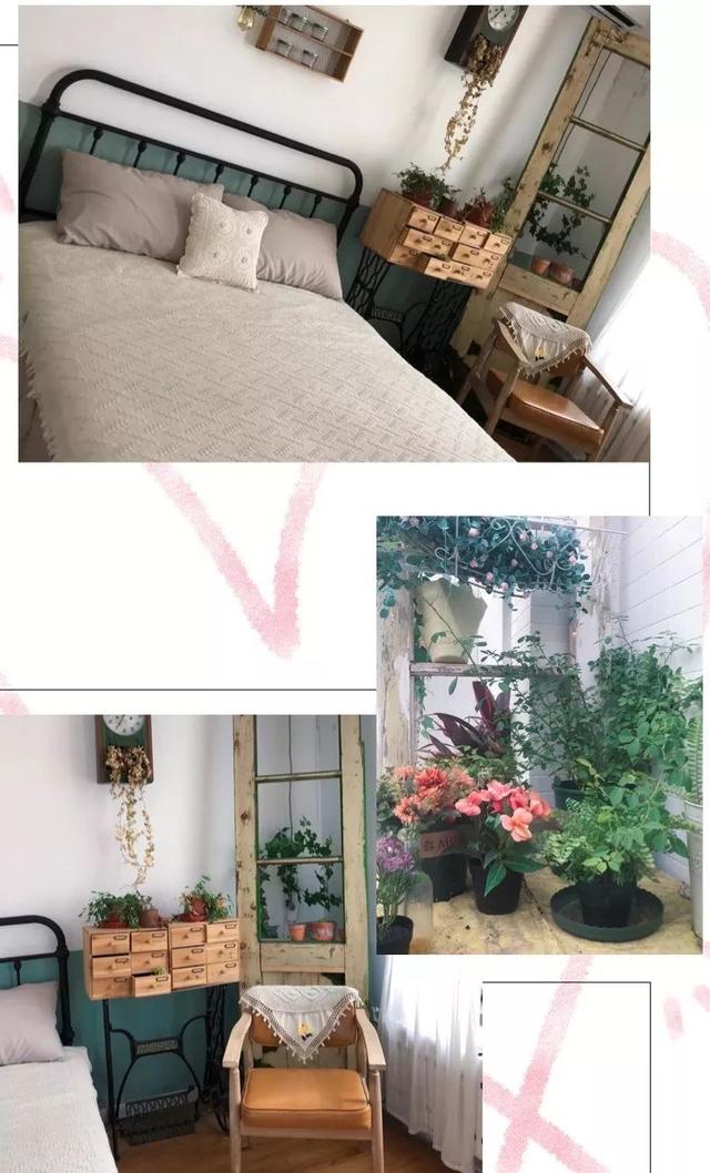 西安拍照圣地,秒杀网红地 第7张