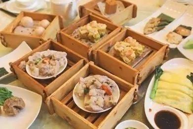 来看看淮扬菜系里,为什么只有一个清炖北方狮子头? 第2张