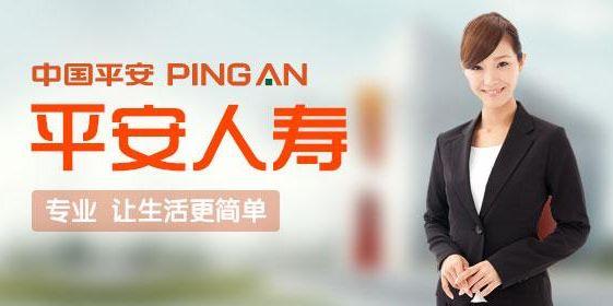 四月最后一波活动火热来袭!高新区一周精彩抢先看! 第3张