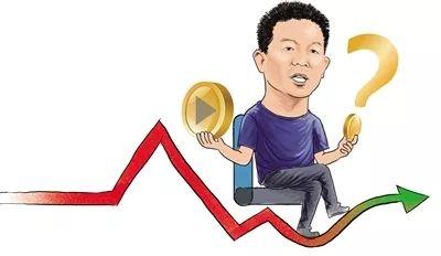 四月最后一波活动火热来袭!高新区一周精彩抢先看! 第4张
