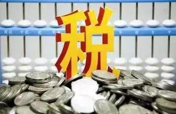 四月最后一波活动火热来袭!高新区一周精彩抢先看! 第9张