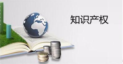 四月最后一波活动火热来袭!高新区一周精彩抢先看! 第7张